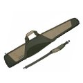 Калъф за оръжие - BERETTA RETRIEVER Калъф за оръжие - BERETTA RETRIEVER